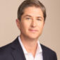 Brad Neuman, Director of Market Strategy at Alger