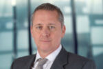 Colin Fleury, Head of Secured Credit at Janus Henderson