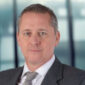 Colin Fleury, Head of Secured Credit at Janus Henderson