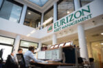 Eurizon SLJ debuts active EM bond ETF on LSE