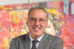 Frank Holmes, CEO and Chief Investment Officer of U.S. Global Investors