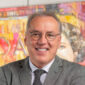 Frank Holmes, CEO and Chief Investment Officer of U.S. Global Investors
