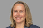 Hilary Lopez, Head of the EMEA Third Party Wealth Business at Goldman Sachs Asset Management